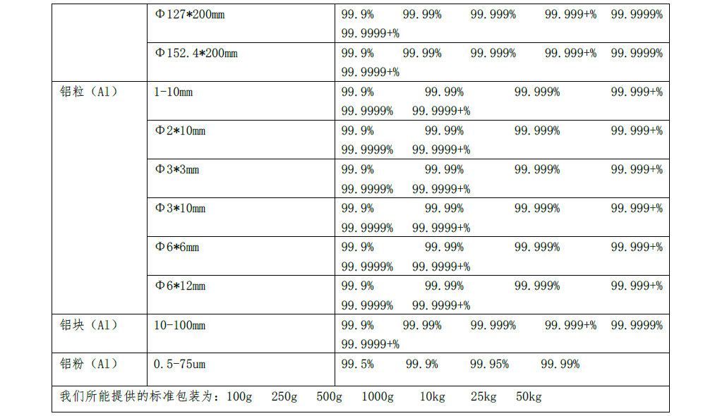铝1.jpg