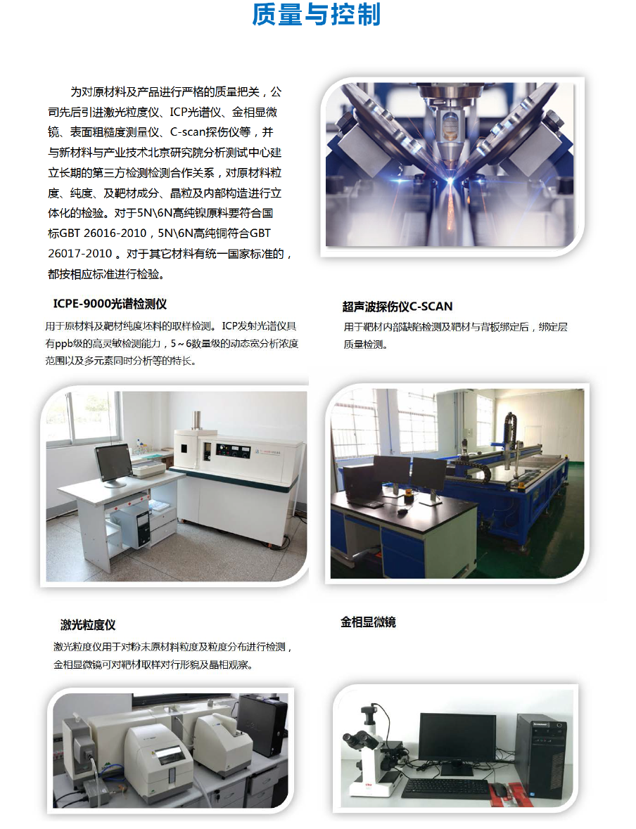 1587356307783190.jpg 2质量与控制.jpg